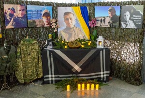 Вітковський_Римський_Ольгопіль_091224