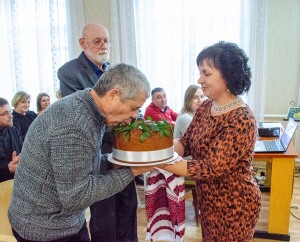 Коновалова_Погребище_291124