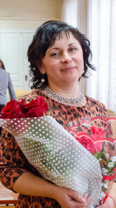 Коновалова_Погребище_291124_фото