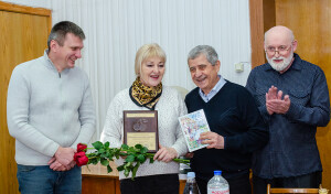 Петрушкевич_Кришталева вишня_2023_2