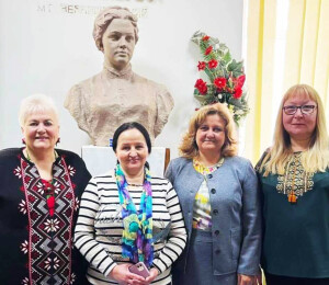 Яковенко_Вітенко_Премія Марка Вовчка-2024_151224