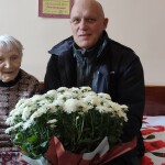 1_IMG_20241106_105259