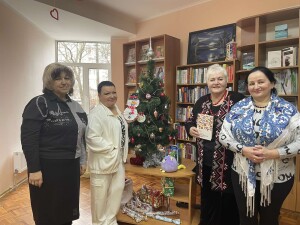 Веремій_Гавришко_Яковенко_Вітенко_220125