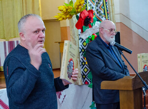 Вітковський_Крупка_Погребище_030125