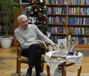 Мельник_Словацький_090125