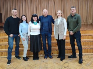 Поезія незламних_070125