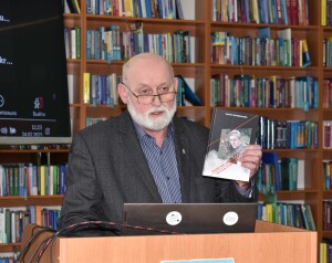 Вітковський_240225