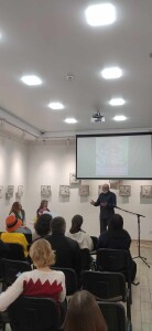 Вітковський_Кравінська_110225