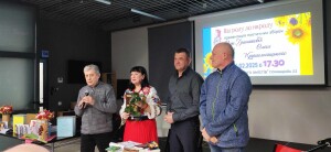 Гранатова_Крушельницький_060225