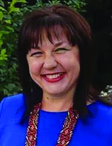 Кринична_2020