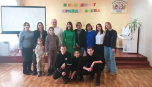 Крупка_Погребище_140225