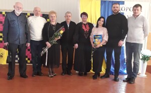 Любацька_Пеньківка_210225_3