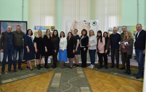 ВОУНБ_День поезії_210325