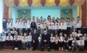 Вітковський_Каменюк_ліцей_200325