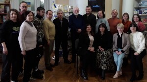 Вітковський_воїни_180325