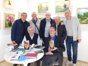 Каменюк_презентацція_110325