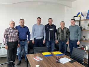 Ладижин_150325