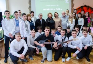 Павленко_презентація_130325_1