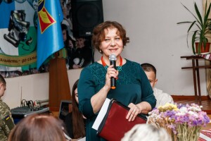 Погребняк_презентація_070325