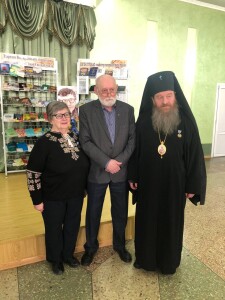 Премія Гуцала_210325_2