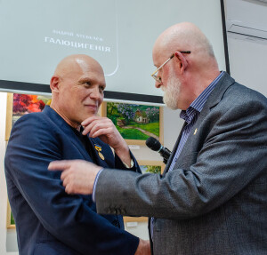 Стебелєв_60_230325_1