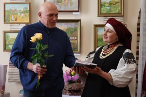 Стебелєв_Літвінова_210225