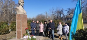 Чеснівка_250225