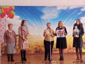 Бершадь_пиисьменники_080425