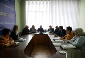 Експертна рада_280325_0