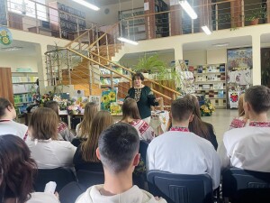 Погребняк_майстер-клас_110425