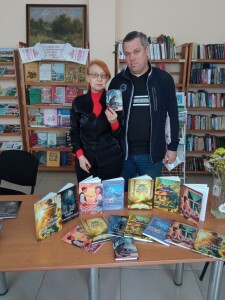 Скакодуб_Лілія Стасюк