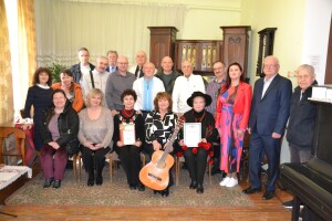 Хмельницький_170425_1