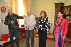 Хмельницький_170425_2