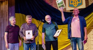 Хмільник_240525_2