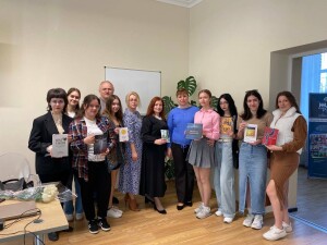 Юрченко_230425