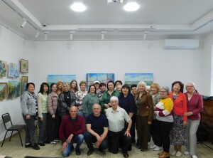 Боровська_Крупка_230525