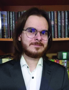 Ватага Олександр