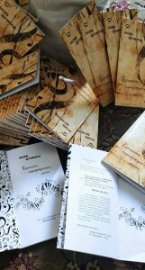 Вертипорох_Бринить_2025