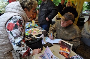 Вінбукфест_100525