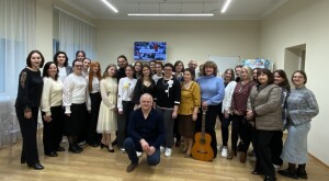 Вітрила_190525