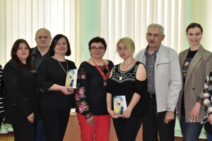 Зелененька_Олешко_презентація_290525