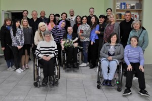 Прокопенко_ювілей_110525