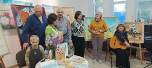 Рибачук-Прач_презентація_290425