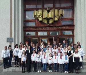 Стельмах_220525_1