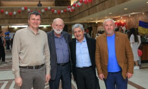 Євенок_Вітковський_Каменюк_Жарук_310525