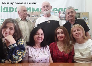 ВД Моя Вінниччина_100725