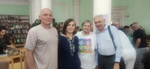 Матвієнко_310725_0