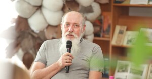 Деркач Сергій_080825