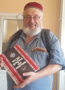 Шемет Олександр_080825