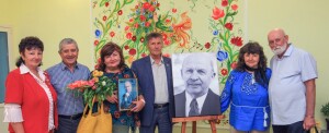 Колесник Степан_Мончинці_280825